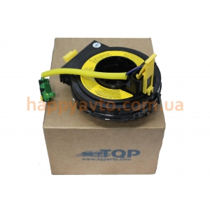 Модуль подушки безопасности Kia Rio 05-11, 93490-1G400, 93490-4H300, 93490-1C300, 934901G400, 934904H300, 934901C300